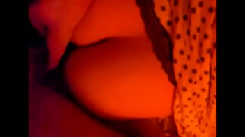 Preview 1 of Shy Sinn - Wife anal
