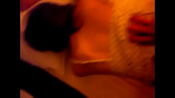 Preview 4 of Shy Sinn - Wife anal