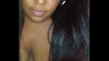 Preview 2 of Natasha Xxx New Videos - Head,  rim,  and big tittyfuck