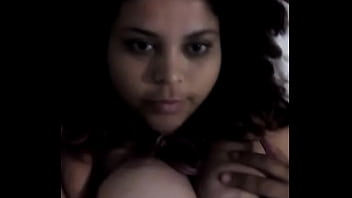 Preview 2 of Cuckold Cleanup Party - Gordita Cachonda