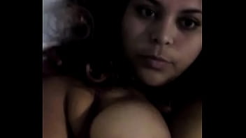 Preview 3 of Cuckold Cleanup Party - Gordita Cachonda