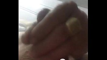 Preview 4 of Mom Boy Son Bule - Trung nien go vap p2