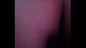 Preview 1 of Mom In Low Kitchen Porn - veronica sexy 3
