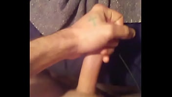 Preview 2 of Dog Sex Bp - So hard