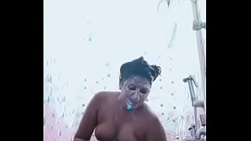 Preview 2 of Teen Wants Throat Pie - Swathi naidu sexy and nude bath part-7