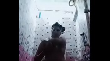 Preview 1 of Teen Wants Throat Pie - Swathi naidu sexy and nude bath part-7