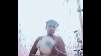 Preview 4 of Teen Wants Throat Pie - Swathi naidu sexy and nude bath part-7