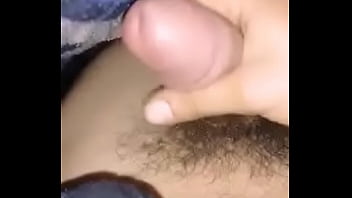 Preview 2 of Madar De Xxx Videos Redwap - My dick