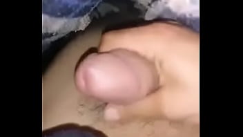 Preview 3 of Madar De Xxx Videos Redwap - My dick