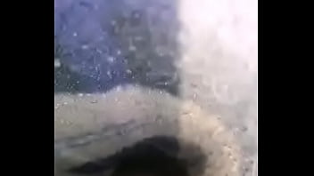 Preview 1 of Madar De Xxx Videos Redwap - My dick