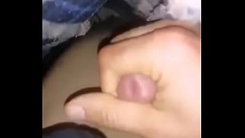 Preview 4 of Madar De Xxx Videos Redwap - My dick