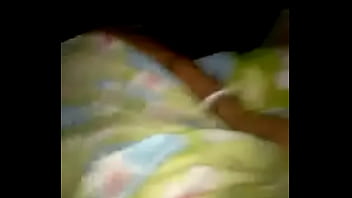 Preview 2 of Story J - My Gf Sucks My Cock