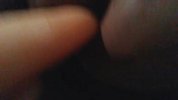 Preview 4 of Quarantine Pinay - Taking my dildo
