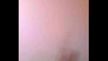 Preview 3 of Cum Inside Beutifull Girl - She likes to finger my asshole