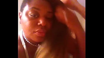 Preview 1 of Cum Inside Beutifull Girl - She likes to finger my asshole