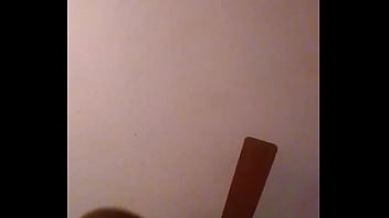 Preview 4 of Cum Inside Beutifull Girl - She likes to finger my asshole