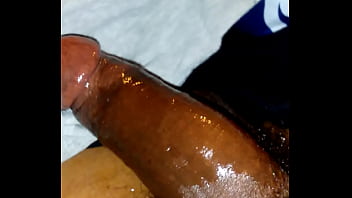 Preview 1 of Xxx Vide Dog Xxx - Big duck john jarking2v