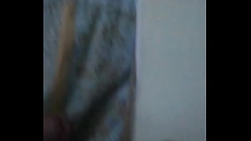 Preview 2 of Suny Leon Faking - Peque