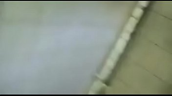 Preview 2 of Anmales Sex - B&uacute_ tập thể trong Aeon mall