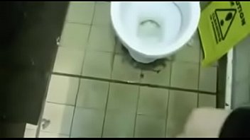 Preview 3 of Anmales Sex - B&uacute_ tập thể trong Aeon mall