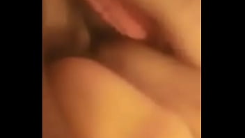 Preview 2 of Xxx Mall New - Recibes whatsapp