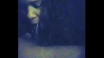 Preview 2 of Lightskin Ebony Solo - Slut Wife Terrah Toppin A n. Off