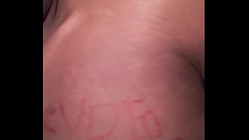 Preview 2 of Yang Girl Old Man Anyxx - Xvideos