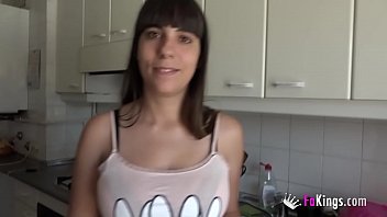 Preview 1 of Black Alan Porn - Nefry&#039_s hobbier are cocks and videogames. Gamer girl wants milk as soon as she&#039_s awake