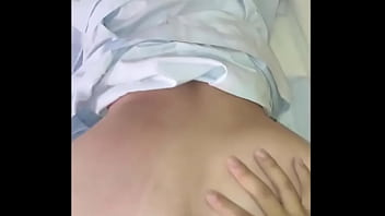 Preview 3 of Viral Pinay 2020 - hermoso culo es rellenado de cum- Le reviento el culo a hermaanstra que enormes tetas y culo redondo con ricura