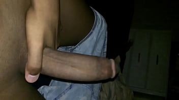 Preview 2 of Some Peons Videos - SALUDANDO