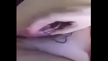 Preview 3 of All Bangali Videos - milf missing daddie playing in pussy