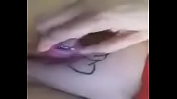 Preview 1 of All Bangali Videos - milf missing daddie playing in pussy