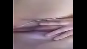 Preview 4 of All Bangali Videos - milf missing daddie playing in pussy