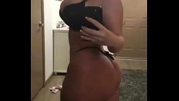 Preview 4 of Zentauren - Perfect 10 Snow Bunny