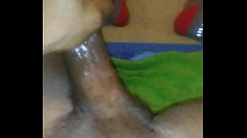 Preview 2 of Xnx Arab Mp4 - Damn that was good