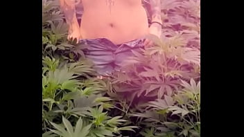 Preview 2 of Www 3x Bf - ? Yup&hellip_ It&rsquo_s Tuesday! ?Flipmoto1gmail1 #FlippoFarms#420