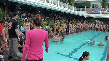 Preview 4 of Fuck In Frnt Of Husband - Orchids Hotel Angeles City Philippines 3