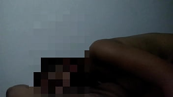 Preview 3 of Gray Sx - Hot gf giving Blowjob to bf