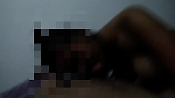 Preview 1 of Gray Sx - Hot gf giving Blowjob to bf