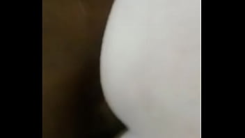 Preview 2 of Mirabella Bbc - V&iacute_deo novinho pra vcs