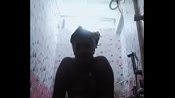 Preview 2 of Sasha Gery Anal - Swathi naidu sexy and nude bath part-5