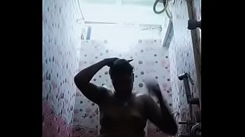 Preview 1 of Animal Hors With Womain Sex - Swathi naidu sexy and nude bath part-6