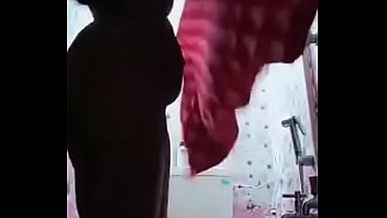 Preview 4 of Animal Hors With Womain Sex - Swathi naidu sexy and nude bath part-6