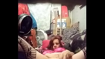 Preview 2 of Www Xxx N Monisha Indan - quick hardstyle squirt dee