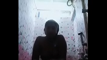 Preview 3 of Mallu Sajini Xxx 3gp Tube