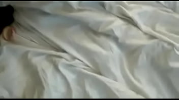 Preview 1 of Whait Boobs Milk - black master fist white slave