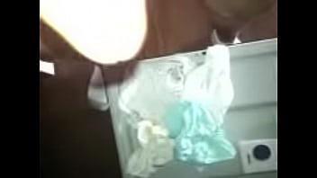 Preview 1 of Pakistani Beeg Xxx Com - dirty panties jacking
