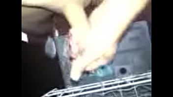 Preview 4 of Pakistani Beeg Xxx Com - dirty panties jacking