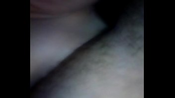 Preview 3 of Zxx 1st Video - On top my ex fuckin her mouth