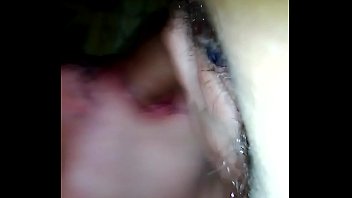 Preview 1 of Zxx 1st Video - On top my ex fuckin her mouth